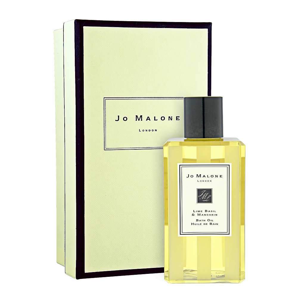 Amazon | ジョーマローン（Jo Malone） ライム バジル ＆ マンダリン